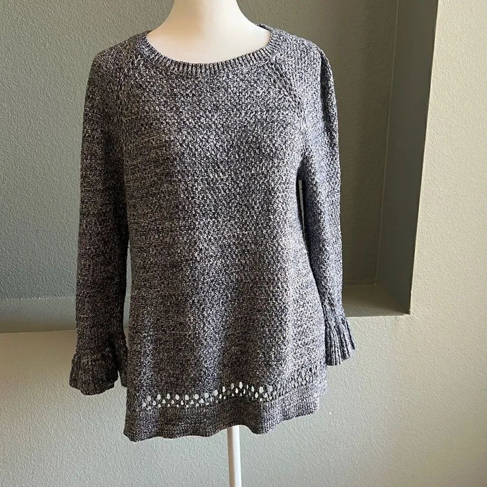 Ann Taylor Loft Sweater